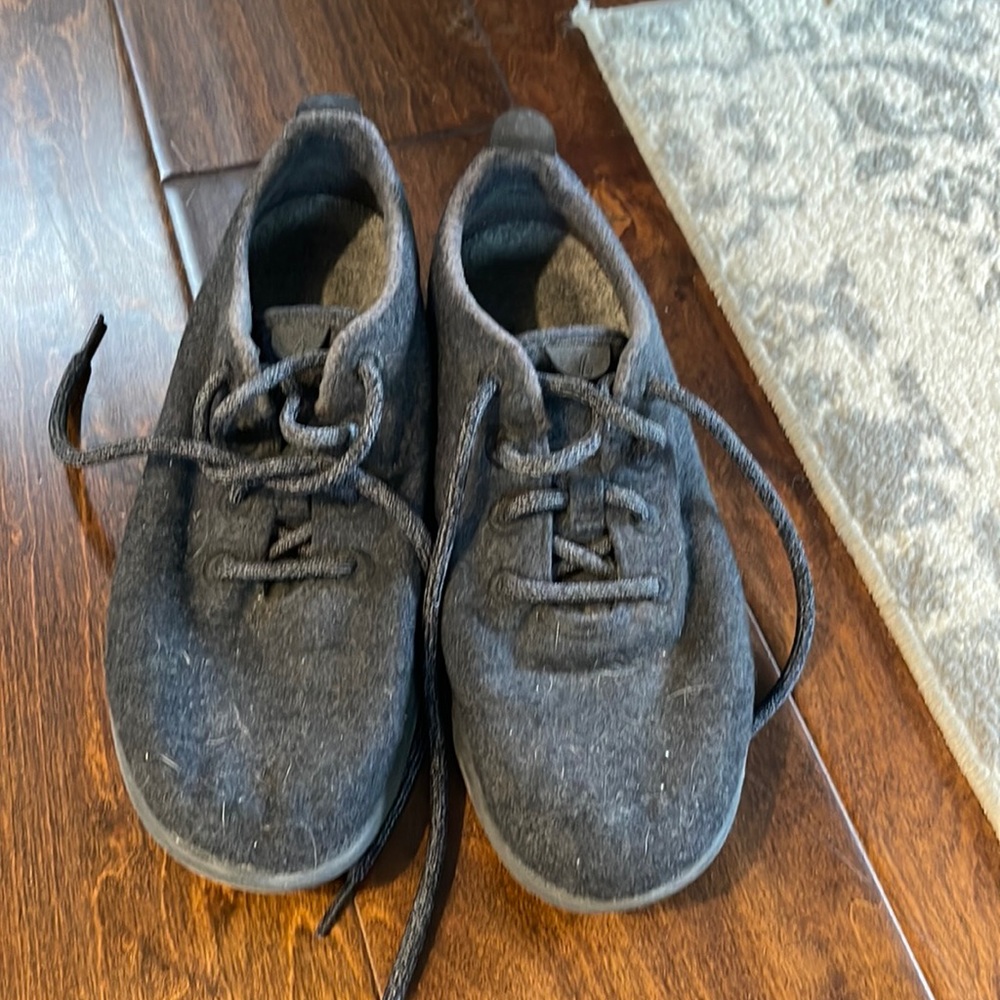 All birds womens shoes
